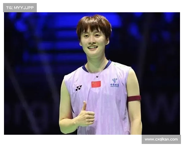 2018福州公开赛陈雨菲-2018榕城赛事战报：多项精彩赛事火热角逐中