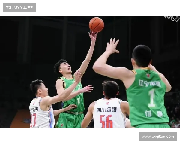 cba第37轮赛事cba常规赛第三十六轮