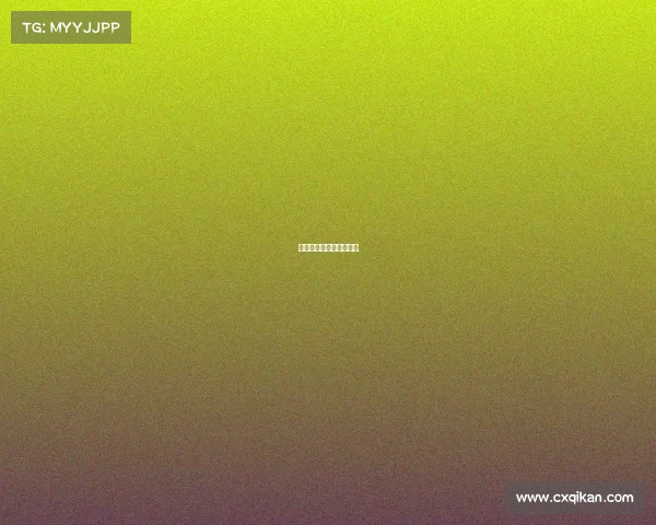 中国男子冰壶队最好成绩