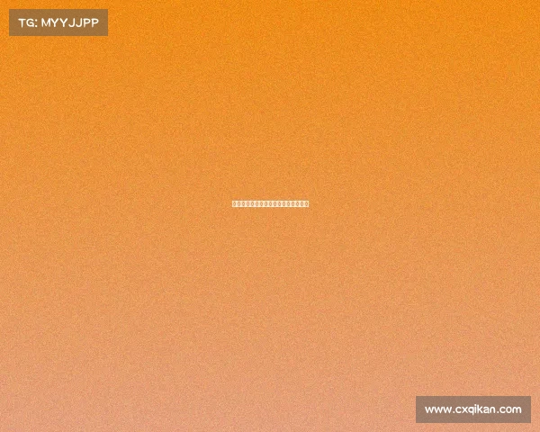 体育赛事游泳小说关于游泳的体育小说