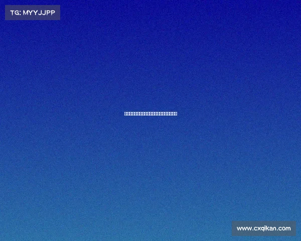 今日乒乓球赛事—今日乒乓球赛事直播什么时间 今日乒乓球赛事—今日乒乓球赛事直播什么时间