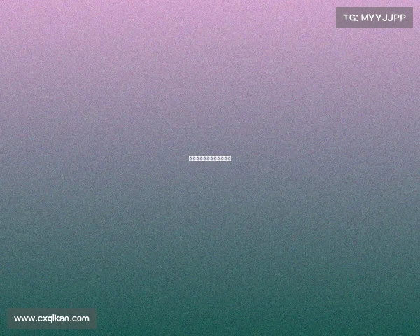 奥运男篮经典赛事回顾视频