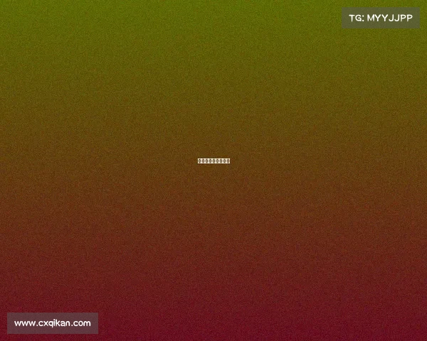 土耳其排球职业联赛