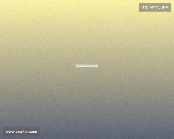 摩托车赛车赛事—摩托车赛车比赛