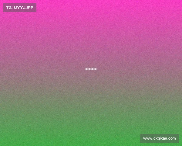 泰森职业生涯首战