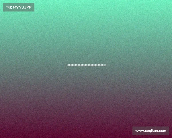 激情燃烧的二零一七英格兰足球超级联赛精彩赛事深度全解析