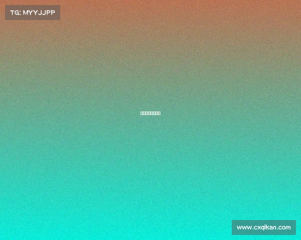 福建豹发力队百科