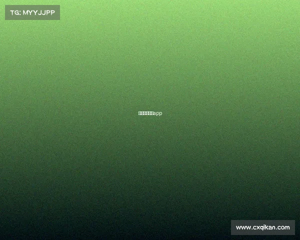 足球赛事数据app