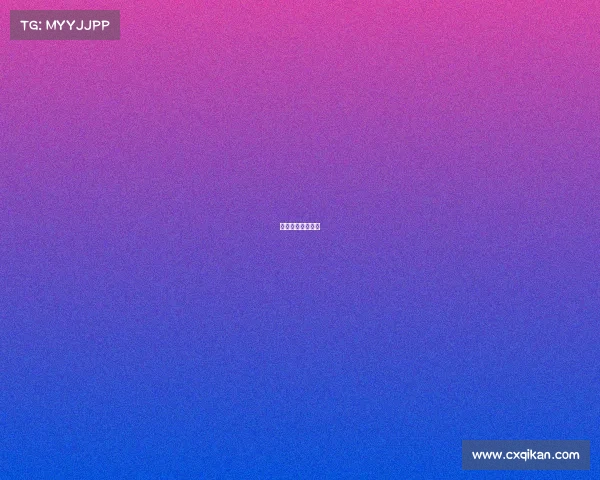 马可波罗比赛视频