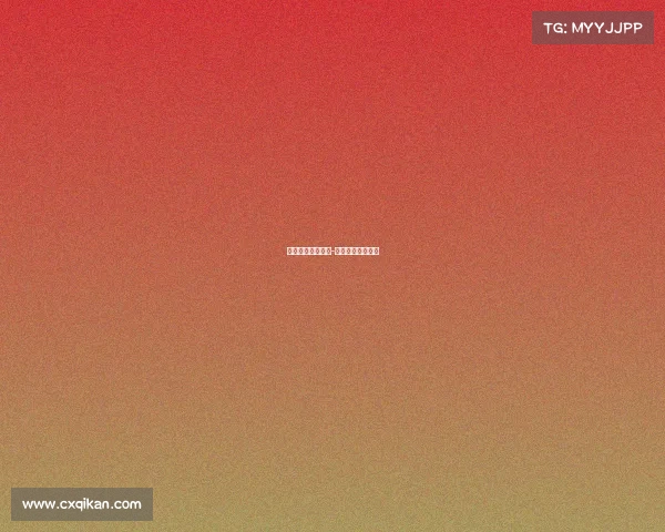 买足彩赛事取消了-足彩如果比赛取消