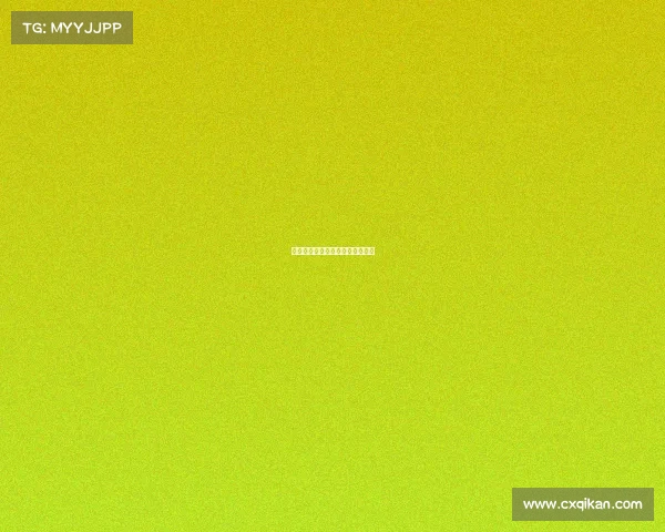 全北现代赛事速递全北现代的赛程