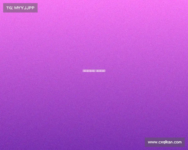 厦门帆船体育赛事 厦门帆船运动