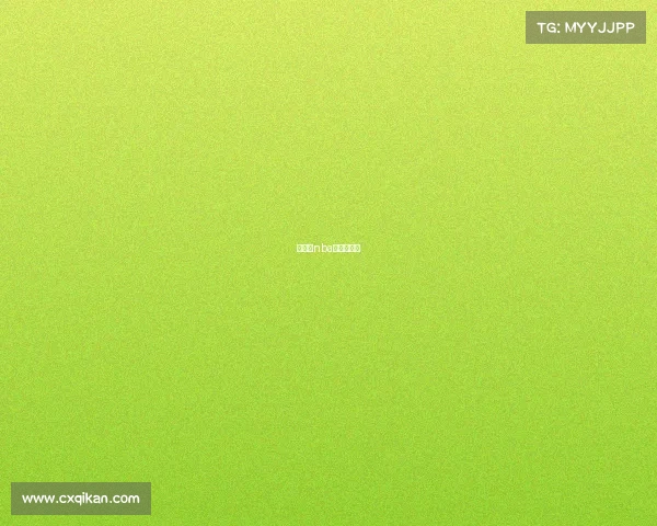 如何看nba比赛的回放