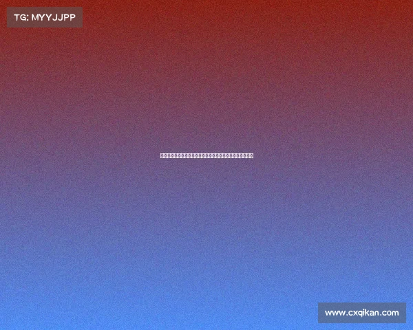 智美体育马拉松赛事盛大开幕挑战自我奔跑无限激情共享健康