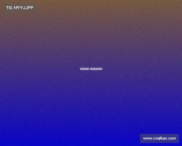 花滑比赛事故-花滑比赛事故分析