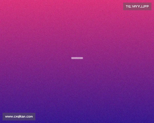 赛事服务费包括什么