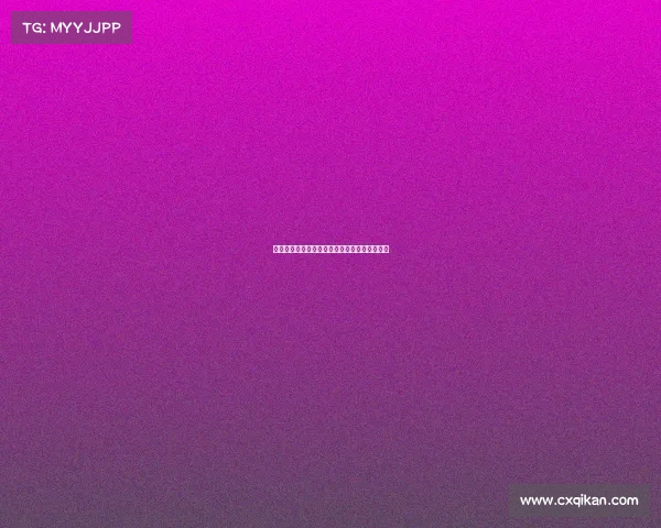 欧洲豪强捉对厮杀，世预赛欧预赛晋级悬念揭晓