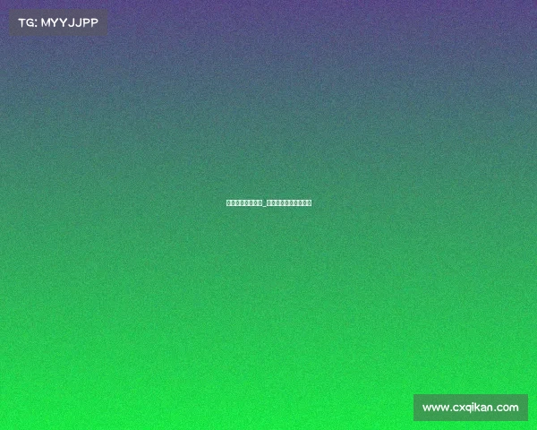 最近体育赛事直播_最近体育赛事直播平台 最近体育赛事直播_最近体育赛事直播平台