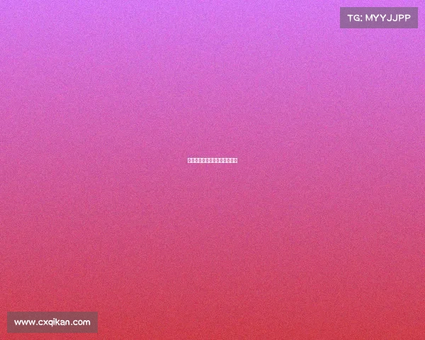 滑步车赛事方案滑步车比赛文案