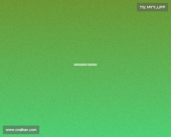 瑞士足球有什么赛事(瑞士足球介绍)