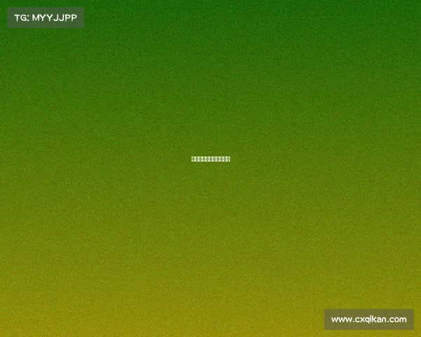 竞彩赛事推迟奖金怎么算