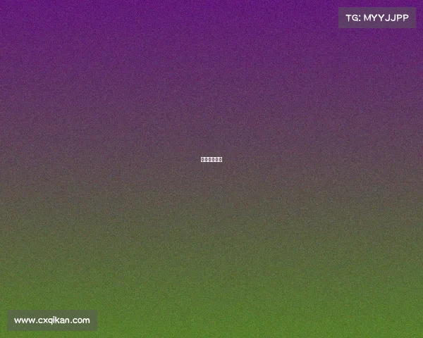 英冠赛制几局 英冠赛制几局