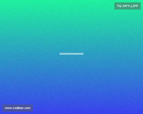 世界级网球赛事有哪些—世界知名的网球赛事