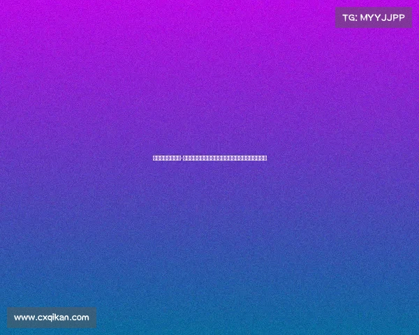 中国赛事组织公司-中国赛事组织公司引领全球体育盛事创新与发展新纪元