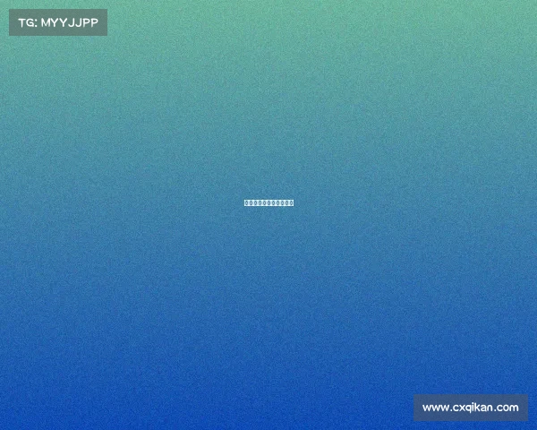 伊朗与日本赛事如何对抗 伊朗与日本赛事如何对抗