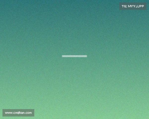 全运会赛事票在哪买—全运会赛事门票怎么买