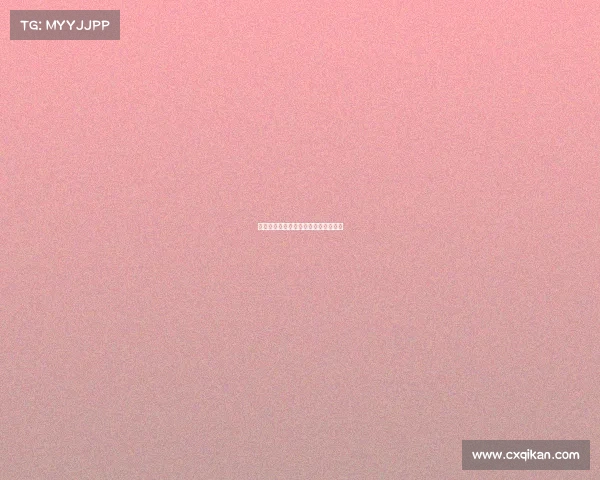 北控和首钢赛事、北控与首钢比赛结果