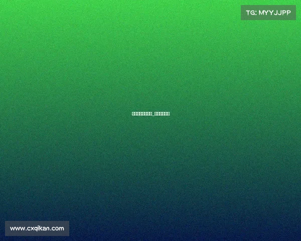 埃因霍温赛事程表_埃因霍温主场