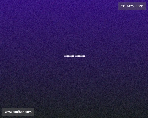 巴西柔术国际赛事_巴西柔术国际冠军