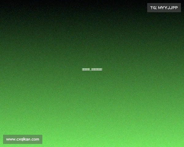 斯图加赛事_斯图加特公开赛